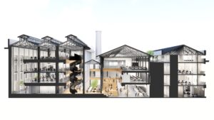 DPJ_SECTION_A_SPIRAL by . 