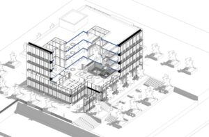 Disc-ComInt-S3-Iterate by . 