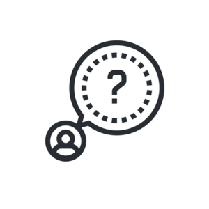 E_LEARNING__help by . 