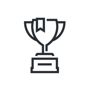 E_LEARNING_awards by . 