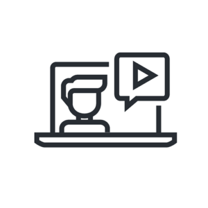 E_LEARNING_chat by . 