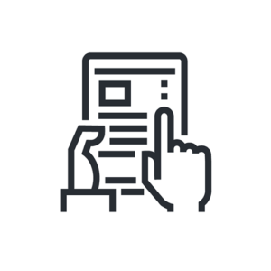 E_LEARNING_checklist by . 