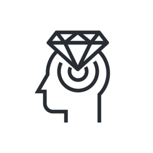 E_LEARNING_clarity by . 