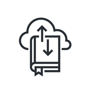 E_LEARNING_cloud by . 