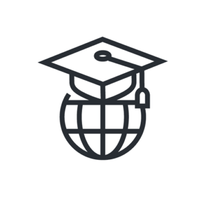 E_LEARNING_completion by . 