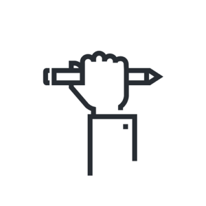 E_LEARNING_design by . 