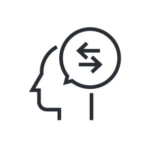 E_LEARNING_exchange by . 