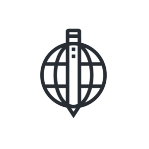 E_LEARNING_global by . 