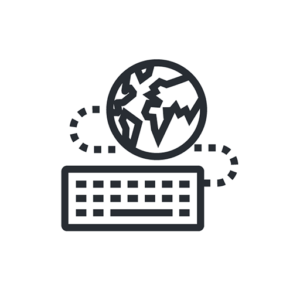 E_LEARNING_global_learning by . 