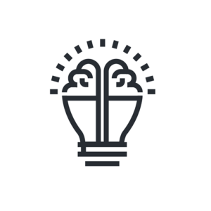 E_LEARNING_growth by . 