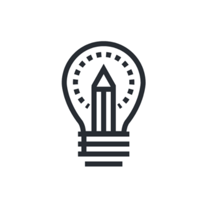 E_LEARNING_ideas by . 