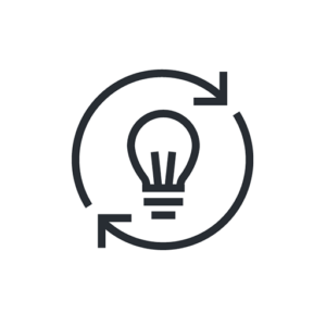 E_LEARNING_ideas2 by . 