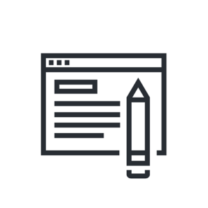 E_LEARNING_interface by . 