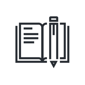 E_LEARNING_notes by . 