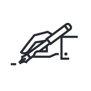 E_LEARNING_practical by . 