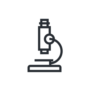 E_LEARNING_research by . 