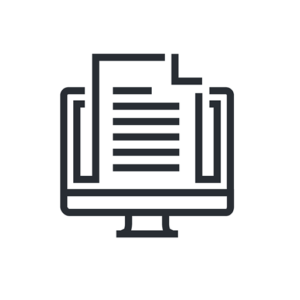 E_LEARNING_resources by . 