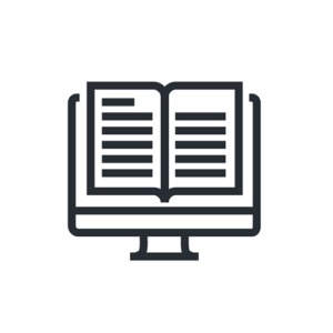 E_LEARNING_resources2 by . 