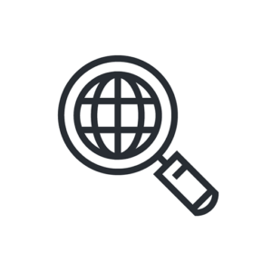 E_LEARNING_search by . 