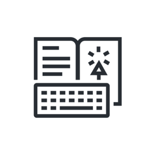 E_LEARNING_self_guide by . 