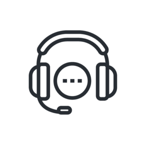 E_LEARNING_setup by . 