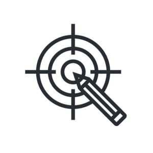 E_LEARNING_targets by . 