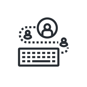 E_LEARNING_teams by . 