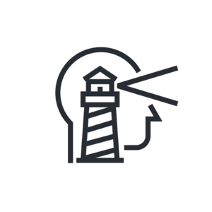 E_LEARNING_thinking by . 