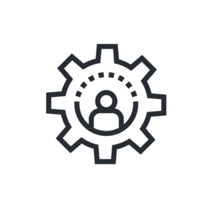 E_LEARNING_troubleshoot by . 