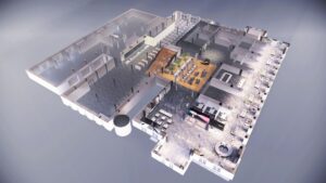 Enscape_2021-01-05-12-06-43_edit by . 