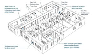 Entire_Office_Current_Logo.width-1024 by . 