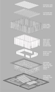 Exploded_Diagram by . 