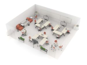 IdeaStarters_EDU-102_C_4 by . 