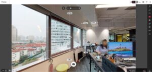 Photos_Measurement Record by . 