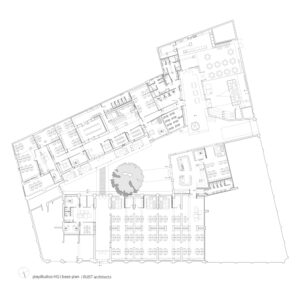 Playstudios_plan_RUST by . 