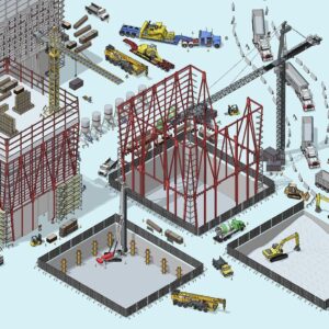 SU2021-Web-Industry-Construction-S2 by . 