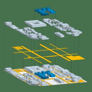 SU2021-Web-Industry-UrbanPlanning-S2-Transparent by . 