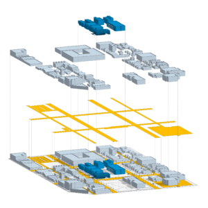 SU2021-Web-Industry-UrbanPlanning-S2-Transparent by . 