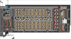 TSMC 9F Module B 1 by . 