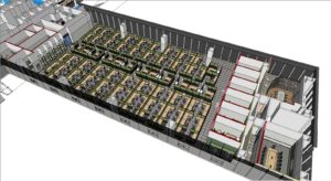TSMC 9F Module B 2 by . 