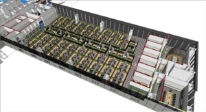 TSMC 9F Module B 2 by . 