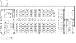 TSMC 9F Module B 5 by . 