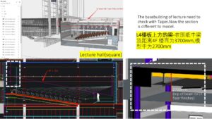 TSMC lecture hall-structure compare_L4 00 by . 