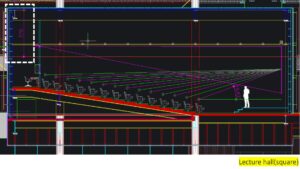 TSMC lecture hall-structure compare_L4 01 by . 