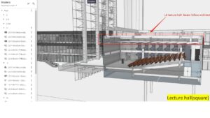 TSMC lecture hall-structure compare_L4 02 by . 
