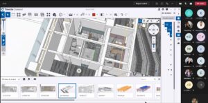 Trimble connect 011 by . 