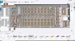 Trimble connect 04 by . 