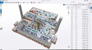 Trimble connect 05 by . 