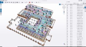 Trimble connect 06 by . 