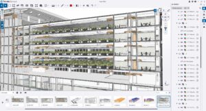 Trimble connect 07 by . 